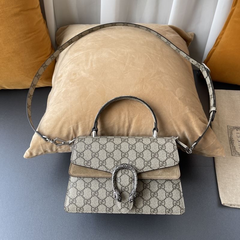 Gucci Dionysus Bags - Click Image to Close